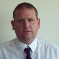 David Webb