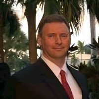 Glenn Gallagher