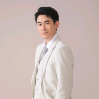 Jack Lo Yu Tung