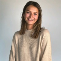 Alix Van Bauwel