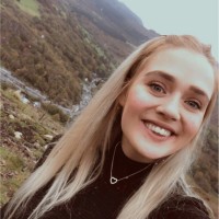 Georgina Lawrence