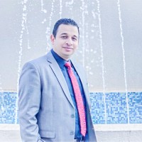 Mohammed Torky