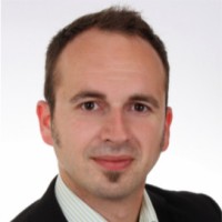 Peter Keller