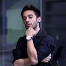 Alexandre Cortazio