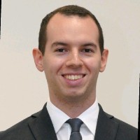 Alessandro Carminati