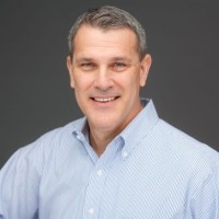 Marc Johnson