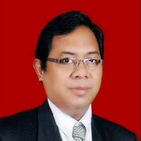 Bambang Murtono