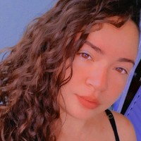 Flávia Iris