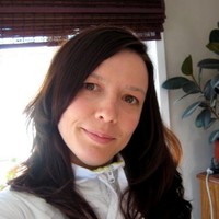 Michelle Wieser
