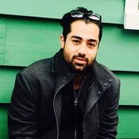 Abrar Latif