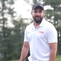 Faizan Nasir