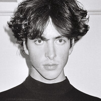 Timothy Young