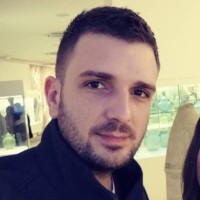 Ivan Vidić