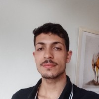 Danilo P.