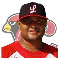 Jose Rodriguez