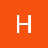 Htet Phone Khaing