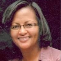 Lomi Yadeta