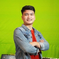 Joel Sidabutar