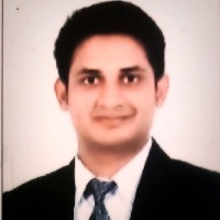Abhishek gupta