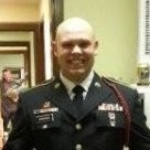 Travis Houska