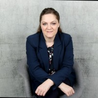 Nancie Allard CPA, CIRP