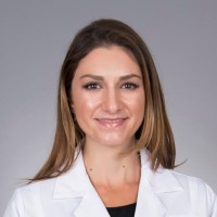 Stephanie Kramer