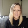 Candi Cooper
