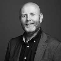 Roger Bjerkan
