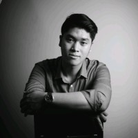 Andy Nguyen