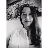 Seo Young Shin, Aia