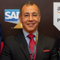 Karim Sultan