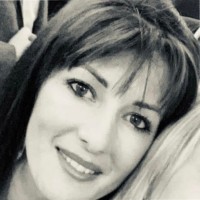 Kelly Morgan