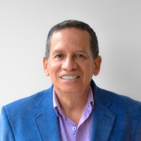 Pablo Medina