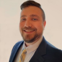 Nick Desalvo