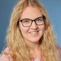 Franziska Bode