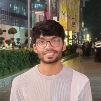 Kishan Jangde
