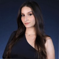Beatriz Catarino Olmedo