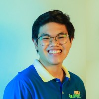 Nguyễn Công Tiến
