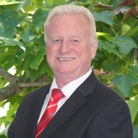Warren Flanagan