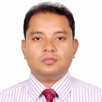 ASHRAFUL MAKHLUK MOHAMMAD MUHEE