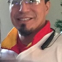 Matt / Marty Campos