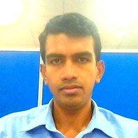 Asanka Rajapaksha