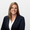Melissa Hanser, Ains, Aic