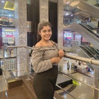 Kiran Srivastava