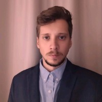 Victor Man
