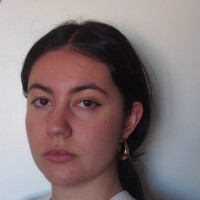 Lucía Link Dopazo