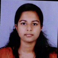 Indu NR