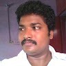 Murugan Velayutham