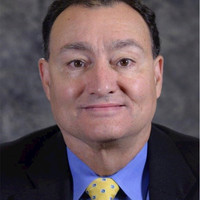 Matthew Larocque