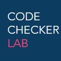 CODE CHECKER LAB Programmierschule